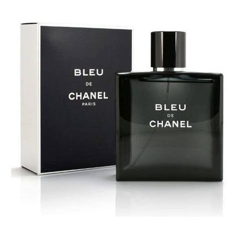 best bleu de chanel cologne|blue chhanel maximum.